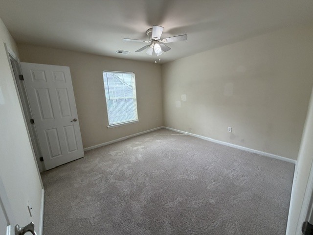 Gallery Photo 23